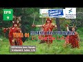 Understanding Local Wisdom in Indonesia