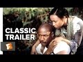 Rosewood Film Analysis Questions