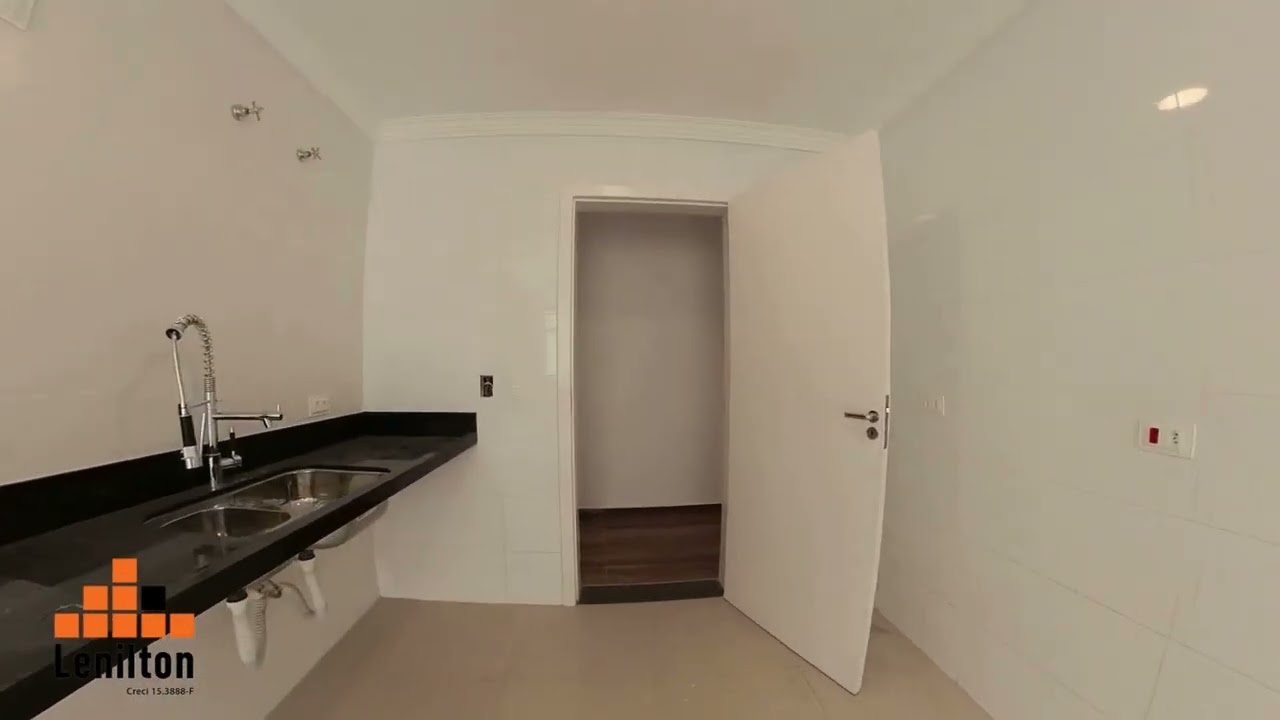 Apresentação