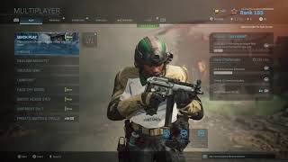 Call of Duty®: Modern Warfare®_20200208144047