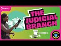 Exploring the Judicial Branch of the U.S. Government
