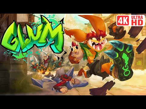 Open Trailer Video thumbnail