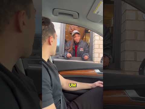 Was this a big back order? #wholesome #viralvideos #shortvideos
