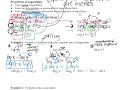 Exploring Properties of Logarithms: Part 2