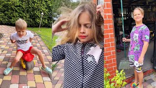 Funny stories 🤣❤️ #shorts  TikTok
