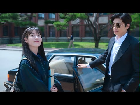 ุจูุช ุฌู
ููู ุจุชูุฑุฑ ุชุณูุจ ุงูุฌุฒูุฑุฉ ุจุชุงุนุชูุง ูุชูุฑุจ ู
ุน ุดุงุจ ูููุฑ ุจุชุญุจู ุนูุดุงู ุชุชุฌูุฒู ูุชุญูู ุญูู
ูุง ู
ูุฎุต ู
ุณูุณู
