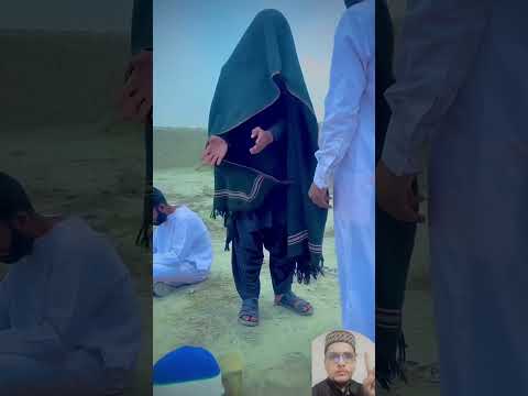 ABC vs Quran 💪❣️❣️ #shortvideos #shorts