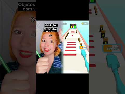 #POV  Os objetos podem falar com você #disney #music #halloween