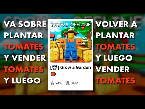 EL JUEGO CON 9 MILLONES DE JUGADORES SIMULTÁNEOS