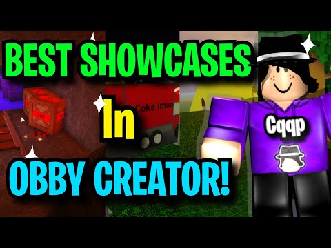 Codes For Obby Maker 07 2021 - roblox obby builder