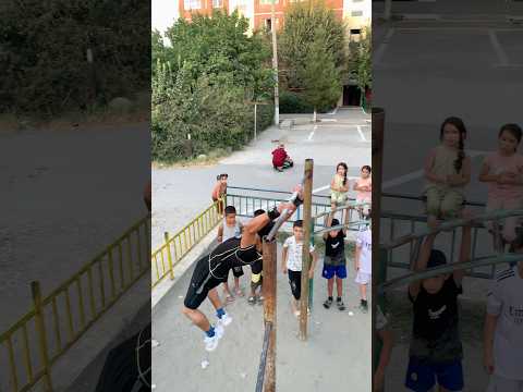 hhh🥲subscribe to me🙌🏻 #freestyle #sports #workout #dance