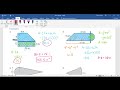 Exploring Area Calculations for Composite Figures
