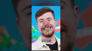 MrBeast Lifestyle , Income, Net Worth, House, Cars, Biography, Family, Setup Tour & Salary