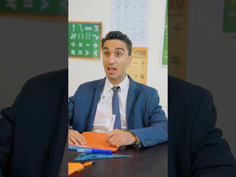 ZEMMOUR EN GÉOGRAPHIE 😅