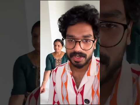 ഞങ്ങൾക്ക് പറയാൻ ഉണ്ട് 😎😎 #shortsvideo #shortsfeed #ontrending #pranavkochu #praveenpranav