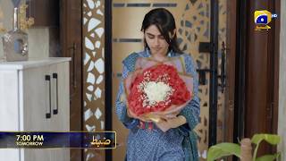 zabt drama episode 35 | zabt drama promo 35 | zabt promo 36 | zabt teaser 35 | zabt 35 epi