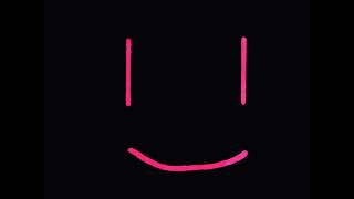 Happy Face| Animation #animation #smile