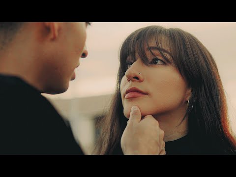 Franco Aurelio - I&#39;M TOO HOT (Official Music Video)