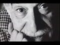 Aspectos de la vida de García Márquez