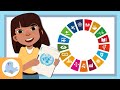 Sustainable Development Goals and Challenges