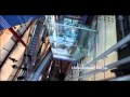 Forces and Motion Concepts