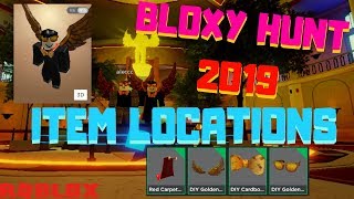 How To Find Pizza Boy Bloxys 2019 Videos Infinitube - how to get diy cardboard bow tie roblox eventical