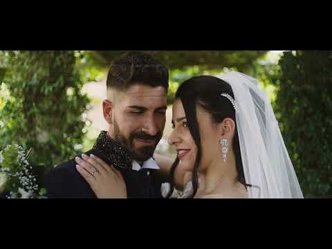 Giacomo Giannelli Ph