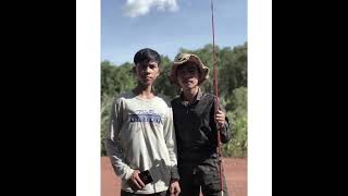 ចែវទូកនេសាទ song Mix 2021🎧🎼🎭 Jev Turk Nesat song Remix🎧🎼🎬