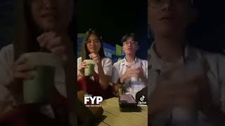 KUNG 25 NA TAYO AT PAREHAS PA TAYONG SINGLE, TAYO NA LANG, G? | FYP