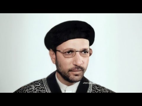 نعي قديم سيد جاسم الطويرجاوي | نعي يفطر الجبال