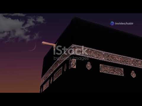 Kaba Madina full history off Mecca🕋✨🤲🏻,#viralvideo #video #macca ❤️