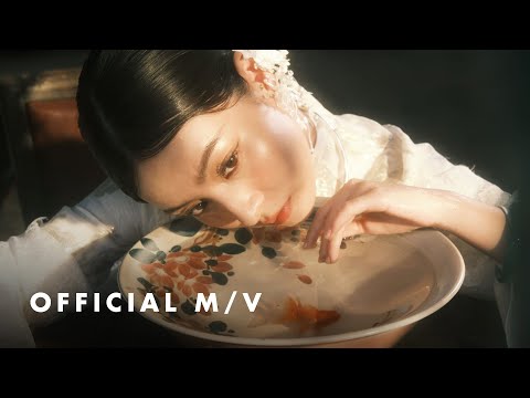 NHẤT B&#193;I THI&#202;N ĐỊA - The Flob (prod. CHIN) | OFFICIAL MUSIC VIDEO