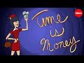 Understanding the Time Value of Money