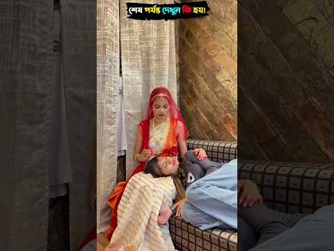 Survival Skills: SIMPLE and USEFUL #bushcraft​​​​ #camping​​​​ #outdoors​​v​​