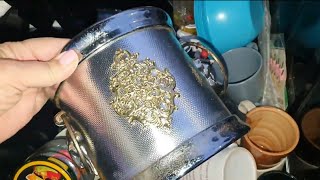 видео