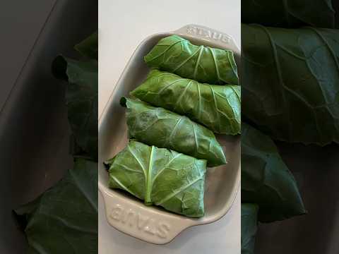 SUCO DETOX p/ semana toda em minutos! Fácil e saudável