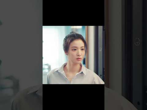 He risk her life to save a child 🥺❤️‍🩹 Fireworks of my heart's ✨ #kdrama #shorts #edit