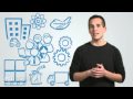 Understanding Supply Chain Management Concepts