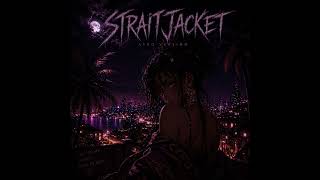 LENA - STRAITJACKET (AFRO VERSION)
