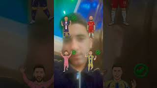 ٧ أغسطس ٢٠٢٦