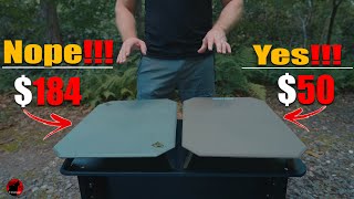 A Genius Design Now at a Reasonable Price - Impressive and $134 Less