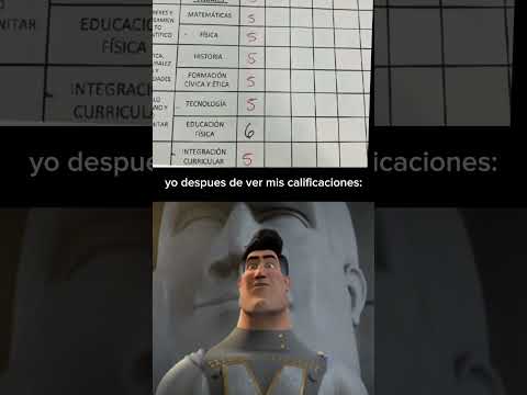 buenos días 😎 @TbH5_HD