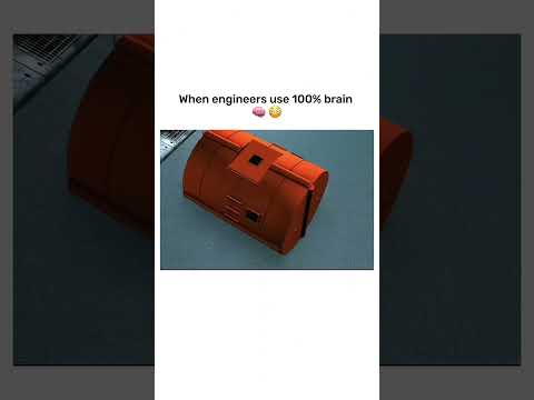 When engineers use 100% brain 🧠😳    #engineering #viralshorts #explore #trending #youtube #shorts