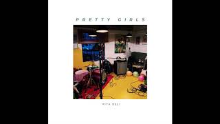 Pretty Girls - Pornography