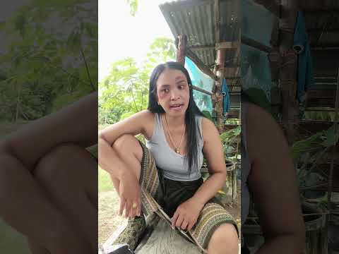 #comedy ย้านหยังสำผัว
