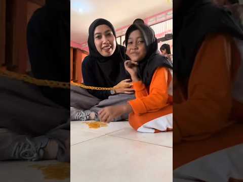 Join trend viral seru main karet #120 #jurusanonline