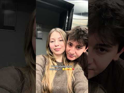 Neden fotolarda dünyanın en mutsuz insanılar