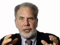Understanding Global Perspectives on Higher Education