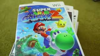 TV Enaldo's Globo, Mario and Alvin - Full Episode Special (2019)