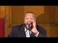 Vocal Expressions and Metaphors Analysis